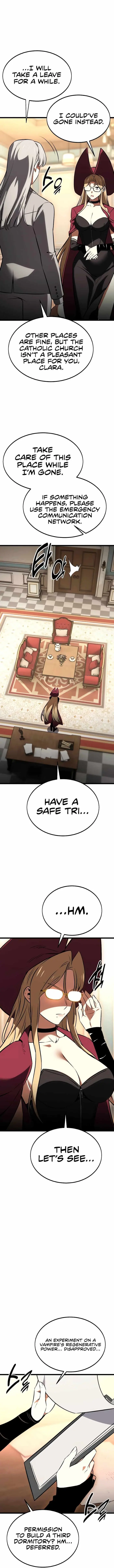I Killed an Academy Player Chapter 21 image 29_optimized